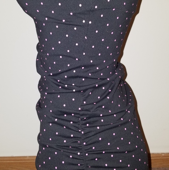 **SOLD** VICTORIA'S SECRET Racerback Tank - Picture 2 of 5